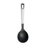 Previous product thumbnail