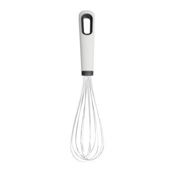 eKu Upcycle Whisk