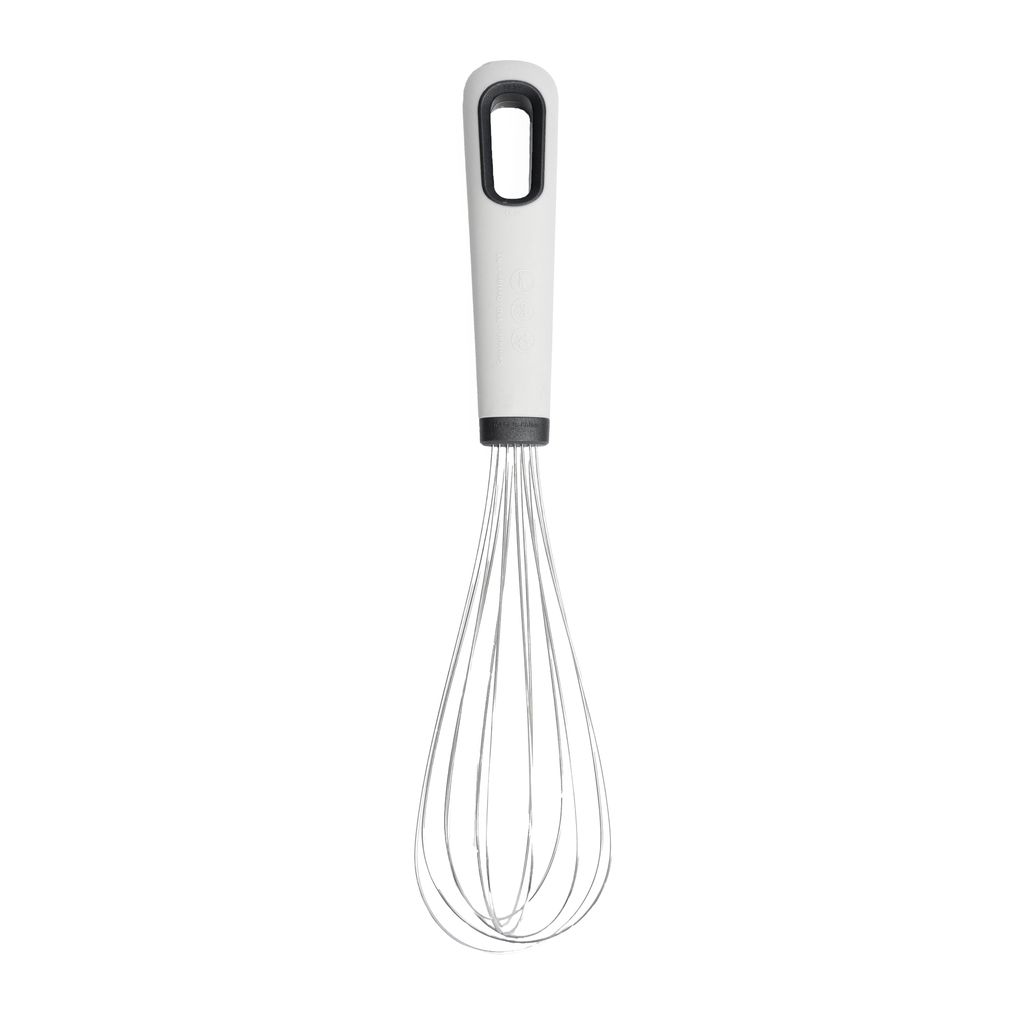 59056 – eKu – Upcycle Balloon Whisk – Caviar – HR – 02