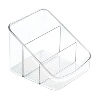 iDesign Linus Pantry Organiser