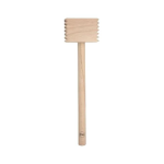 Previous product thumbnail