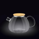 Previous product thumbnail