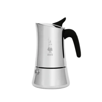 Bialetti Moon Exclusive Induction (2 Sizes)