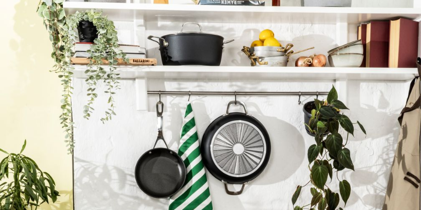 New Zealand Kitchen Products | Alba