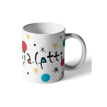 Bialetti Mug Miro