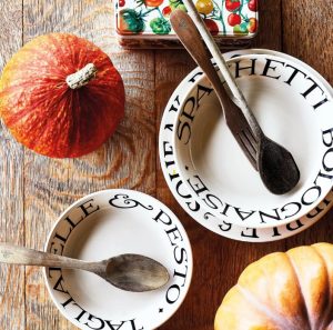 New Zealand Kitchen Products | Pasta Bowls