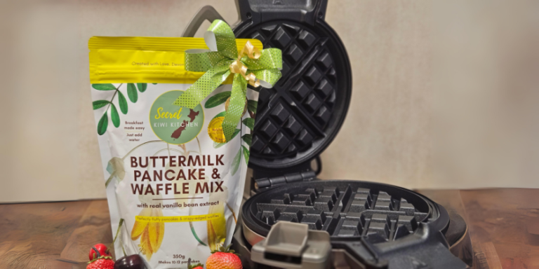 Free gift with purchase | Heading Image | Product Category