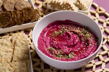 Copy KA_COTY_RECIPES_HUMMUS_H_V1-50