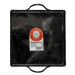Previous product thumbnail