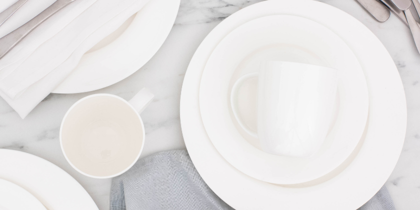 New Zealand Kitchen Products | Dinnerware Sets