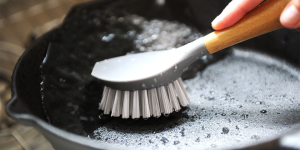 New Zealand Kitchen Products | Cookware Brushes