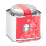 Previous product thumbnail