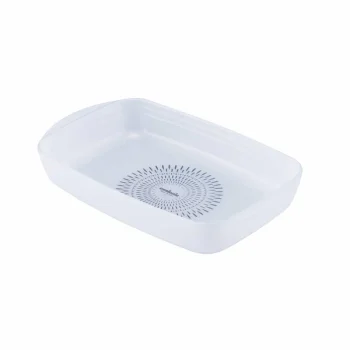 Essteele Ceramic Nonstick Rectangular Dish Large 38.5x24cm 3.2L