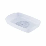 Previous product thumbnail