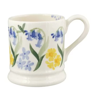 Emma-Bridgewater-Bluebells-12-Pint-Mug