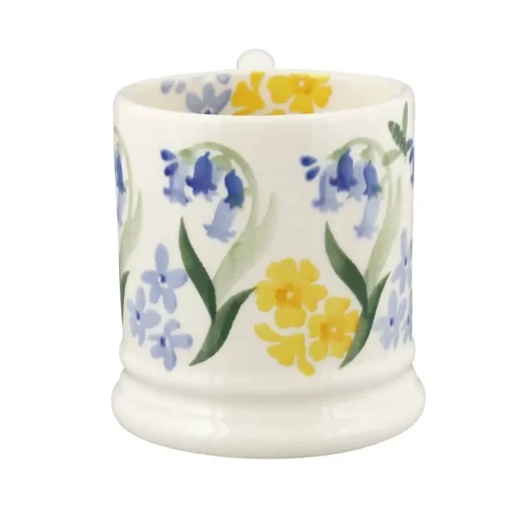 Emma-Bridgewater-Bluebells-12-Pint-Mug2