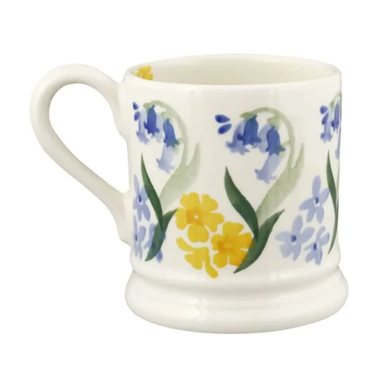 Emma-Bridgewater-Bluebells-12-Pint-Mug3