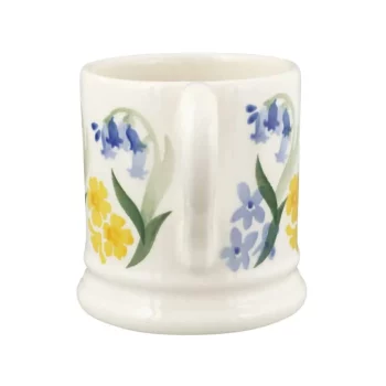 Emma-Bridgewater-Bluebells-12-Pint-Mug4