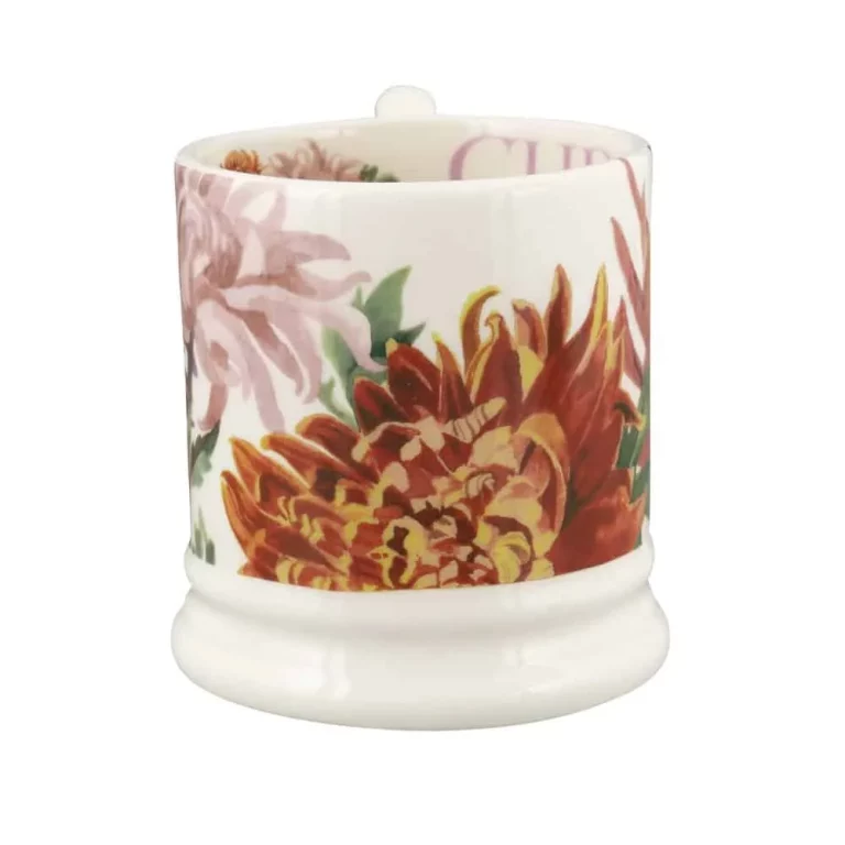 Emma-Bridgewater-Chrysanthemum-12-Pint-Mug2