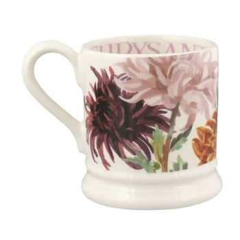 Emma-Bridgewater-Chrysanthemum-12-Pint-Mug3