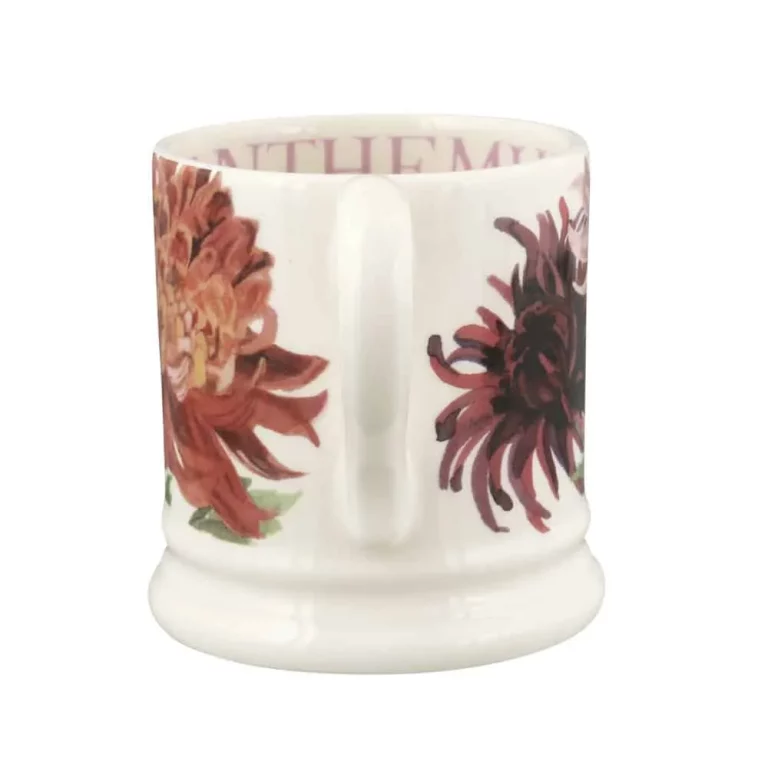 Emma-Bridgewater-Chrysanthemum-12-Pint-Mug4