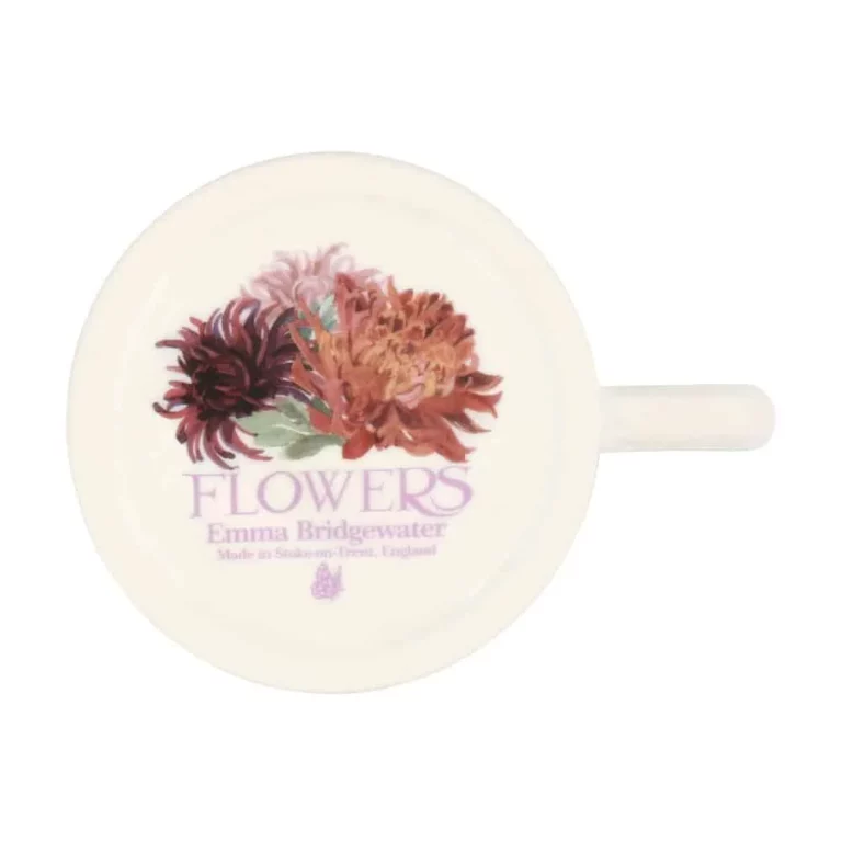 Emma-Bridgewater-Chrysanthemum-12-Pint-Mug5