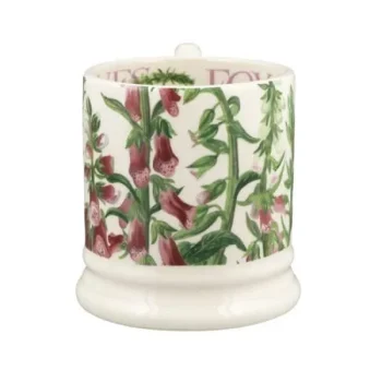 Emma-Bridgewater-Foxgloves-12-Pint-Mug-2-600×600