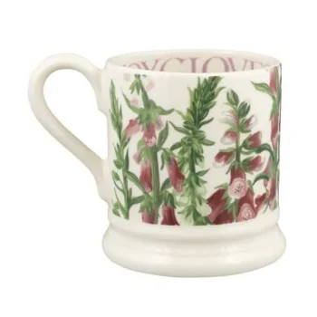 Emma-Bridgewater-Foxgloves-12-Pint-Mug-3-600×600