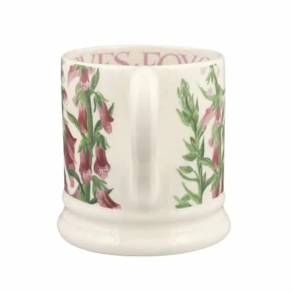 Emma-Bridgewater-Foxgloves-12-Pint-Mug-4-600×600