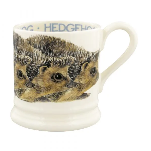 Emma-Bridgewater-Hedgehog-12-Pint-Mug-1-600×600