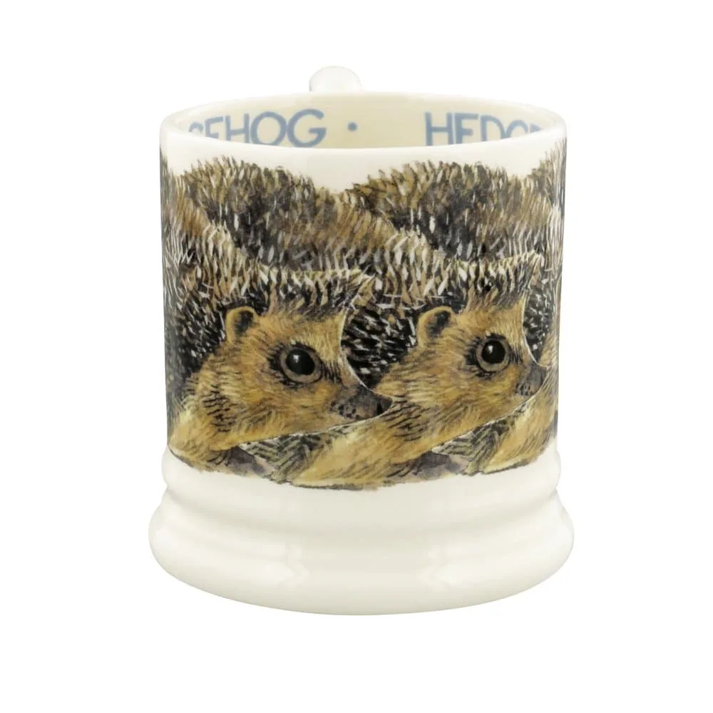 Emma-Bridgewater-Hedgehog-12-Pint-Mug-2