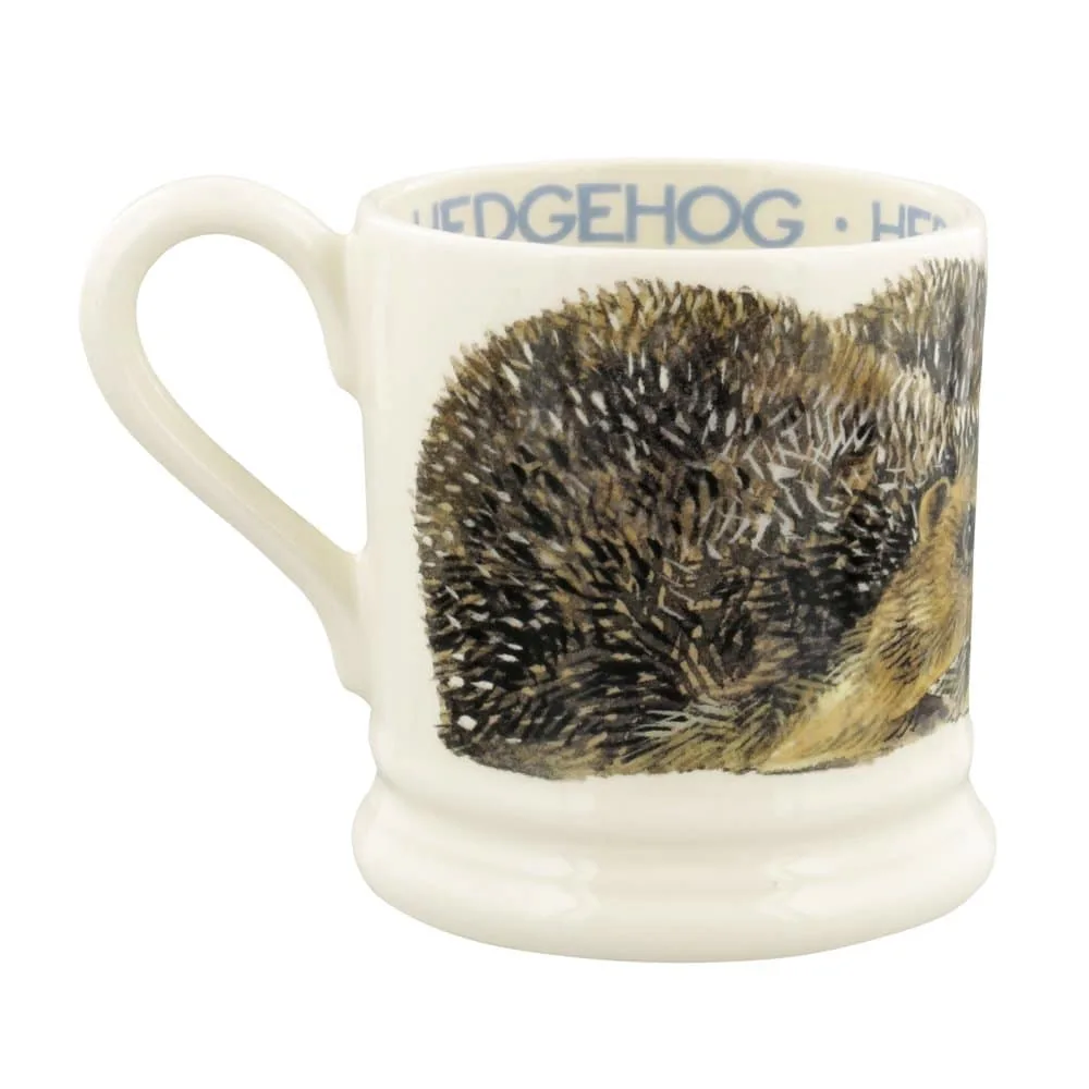 Emma-Bridgewater-Hedgehog-12-Pint-Mug-3