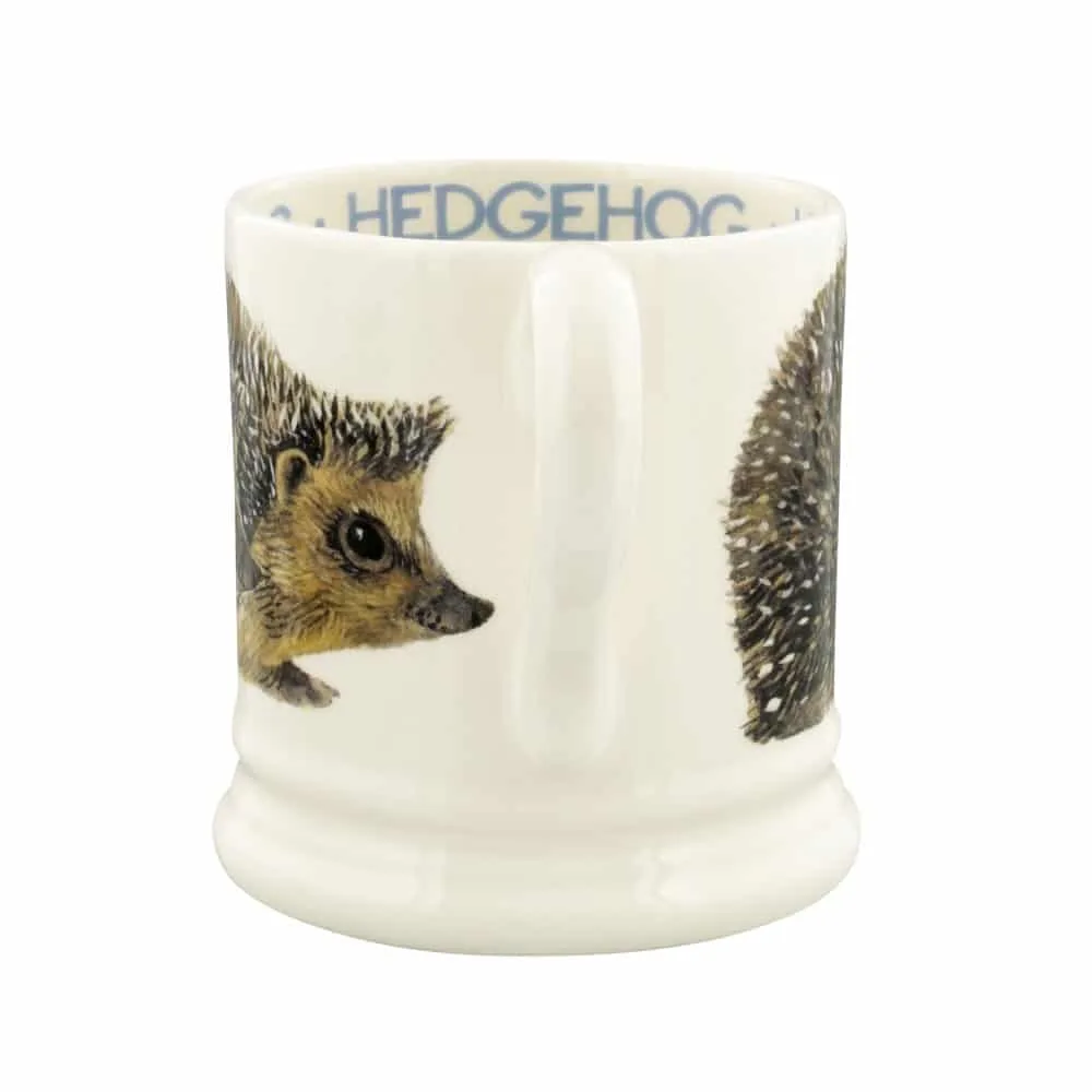 Emma-Bridgewater-Hedgehog-12-Pint-Mug-4
