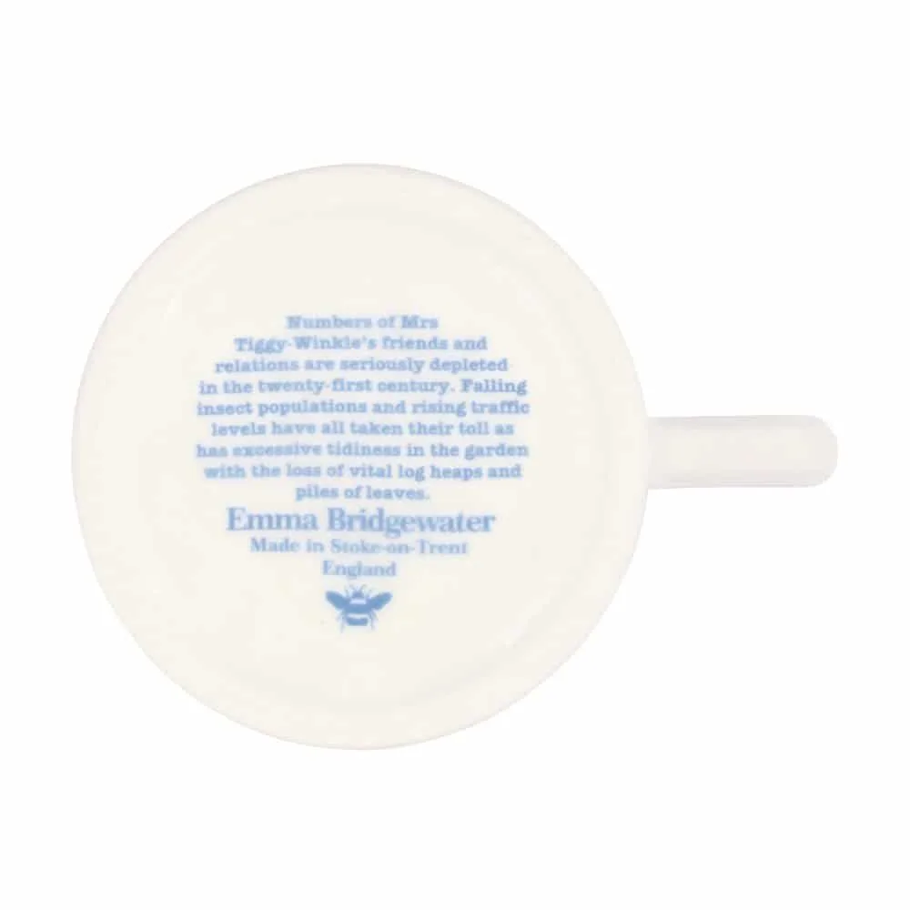 Emma-Bridgewater-Hedgehog-12-Pint-Mug-5