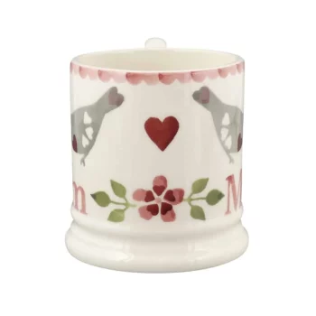 Emma-Bridgewater-Lovebirds-Mum-12-Pint-Mug2