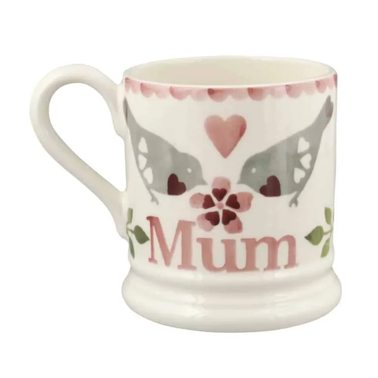 Emma-Bridgewater-Lovebirds-Mum-12-Pint-Mug3