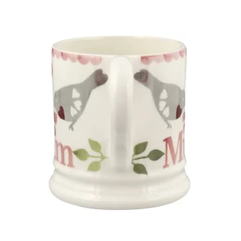 Emma-Bridgewater-Lovebirds-Mum-12-Pint-Mug4