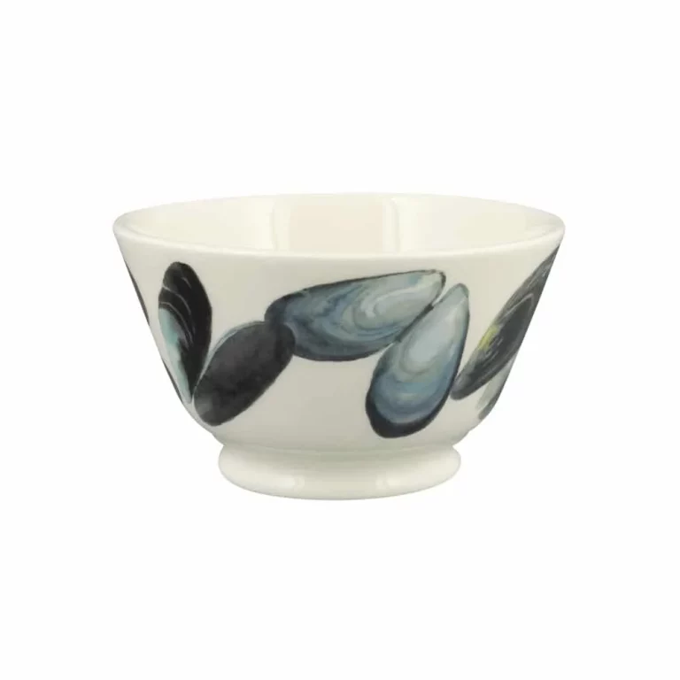 Emma-Bridgewater-Mussels-Small-Old-Bowl-4