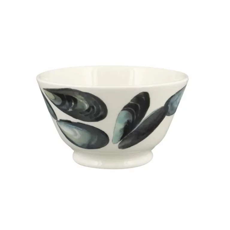 Emma-Bridgewater-Mussels-Small-Old-Bowl-5