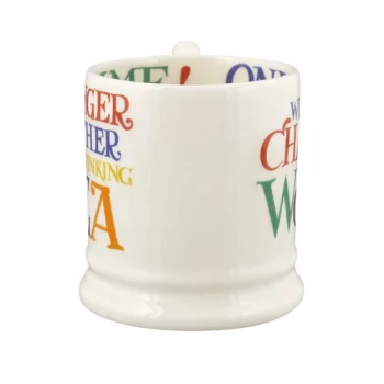 Emma-Bridgewater-Rainbow-Toast-Change-The-World-12-Pint-Mug-2