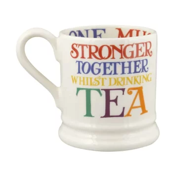 Emma-Bridgewater-Rainbow-Toast-Change-The-World-12-Pint-Mug-3