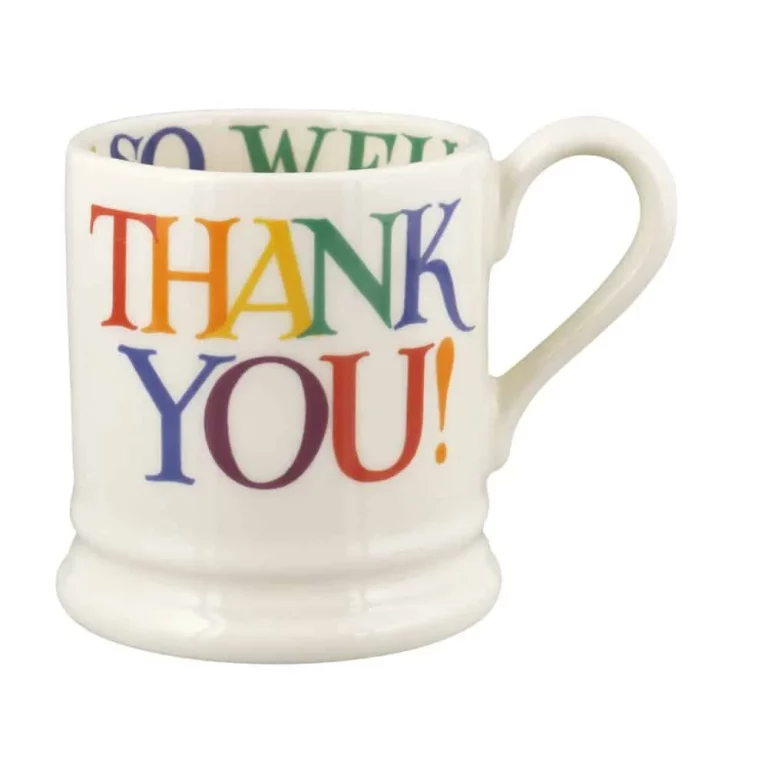 Emma-Bridgewater-Rainbow-Toast-Thank-You-12-Pint-Mug-1