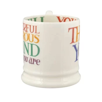 Emma-Bridgewater-Rainbow-Toast-Thank-You-12-Pint-Mug-2