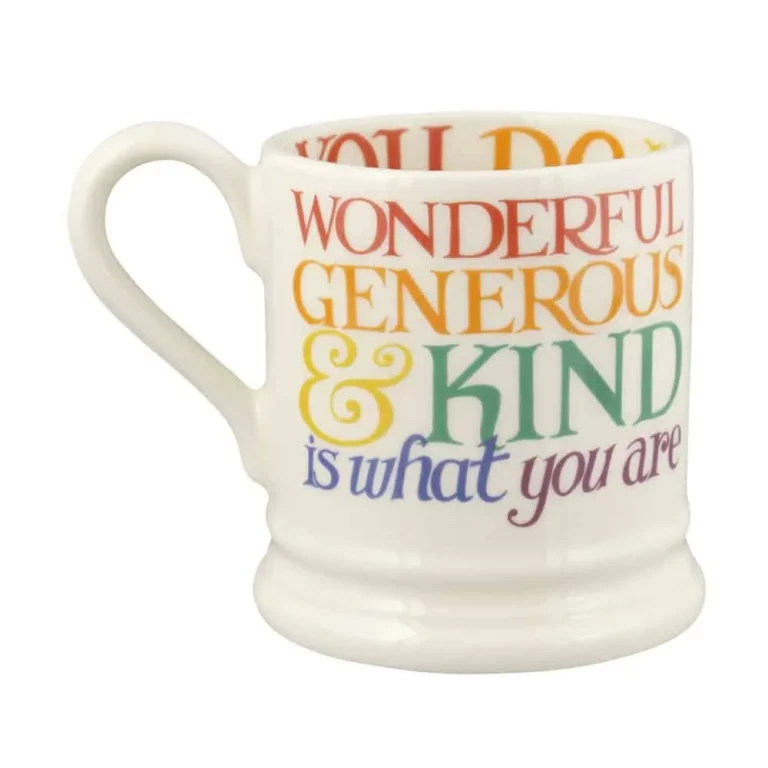 Emma-Bridgewater-Rainbow-Toast-Thank-You-12-Pint-Mug-3