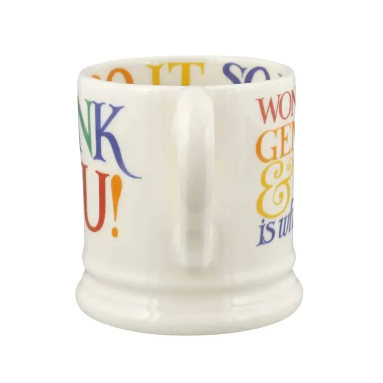 Emma-Bridgewater-Rainbow-Toast-Thank-You-12-Pint-Mug-4