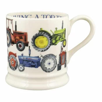 Emma-Bridgewater-Tractors-1-Pint-Mug
