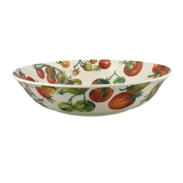 Emma-Bridgewater-Vegetable-Garden-Tomatoes-Medium-Dish-3-600×600