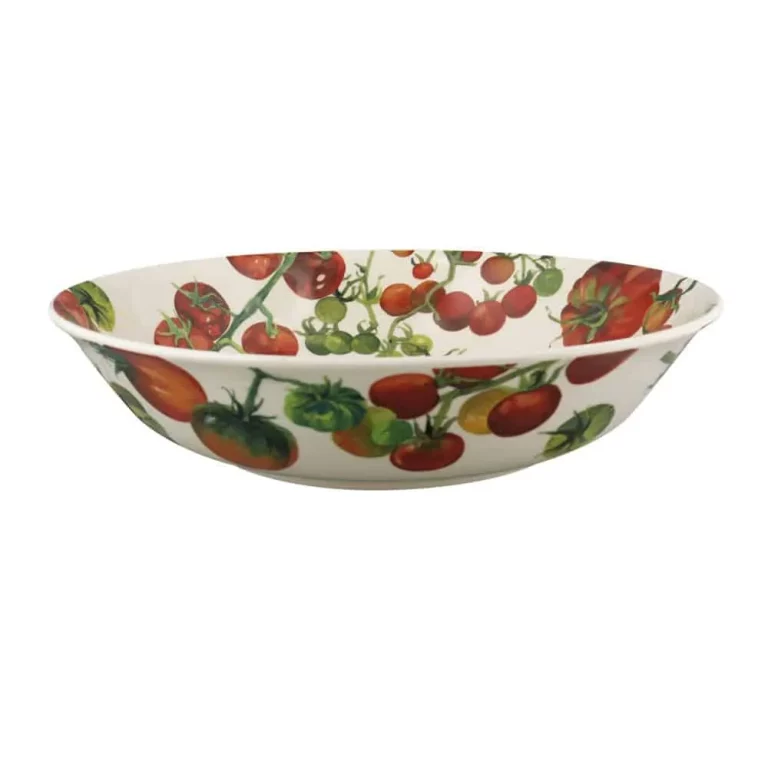 Emma-Bridgewater-Vegetable-Garden-Tomatoes-Medium-Dish