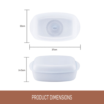 Essteele_GlassCeramicBakeware_62 (2)