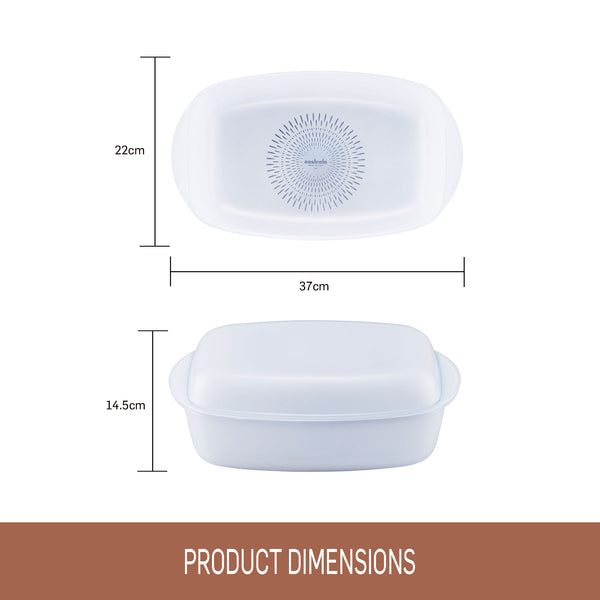 Essteele_GlassCeramicBakeware_62 (2)